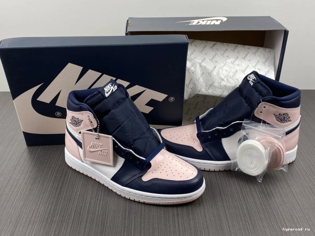 High OG Jordan DD9335-641 Atmosphere 1 Air 0710